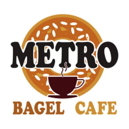 Metro Bagel Cafe 1 Corp