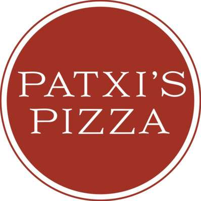 Patxi's - Ballard