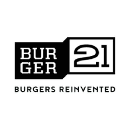 Burger 21
