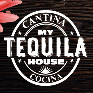 My Tequila House