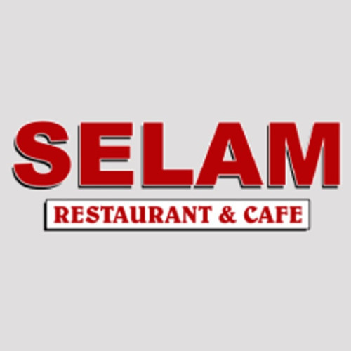 Selam And Cafe