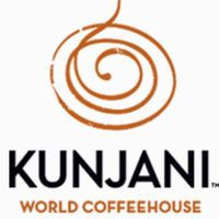 Kunjani World Coffeehouse