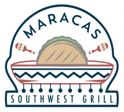 Maracas Southwest Grill