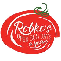 Robke's Northport