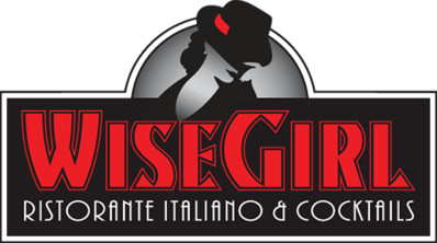 Wisegirl Restaurant, Bar, Live Music