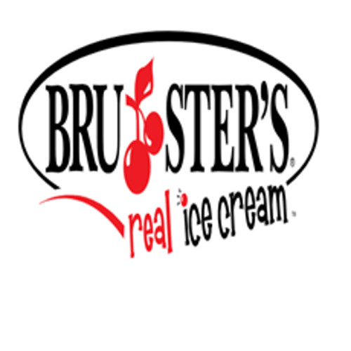 Bruster's Real Ice Cream