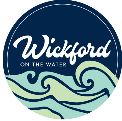 Wickford On The Water