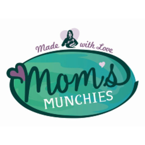 Mom's Munchies