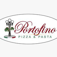 Portofino Pizza Pasta