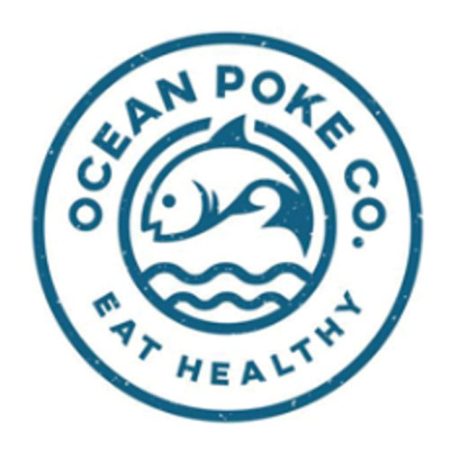 Ocean Poke Co