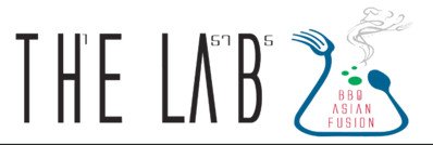 The Lab /take-out