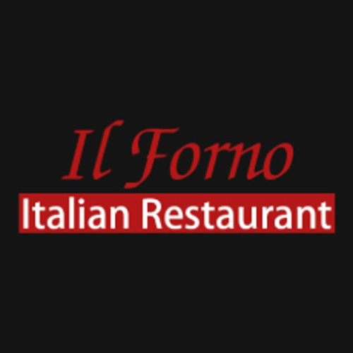 Il Forno Italian
