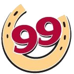 99 Restaurants