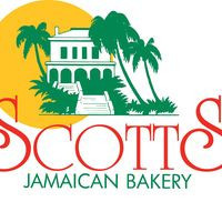 Scotts' Jamaican Bakery