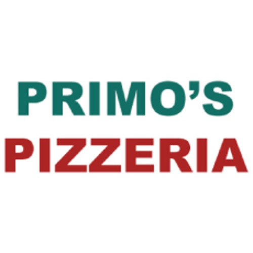 Primo's Pizzeria