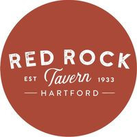 Red Rock Tavern
