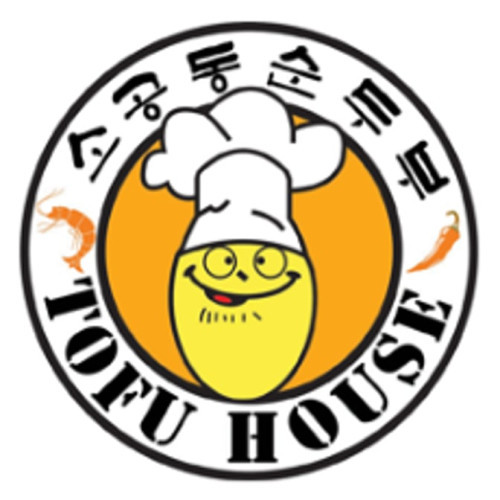 Sgd Tofu House