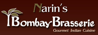 Bombay Brasserie (The)