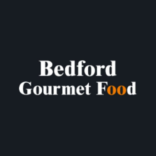 Bedford Gourmet Food