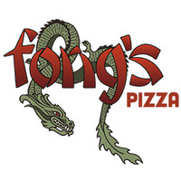 Fong's Pizza Ankeny