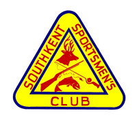 South Kent Sportsman's Club