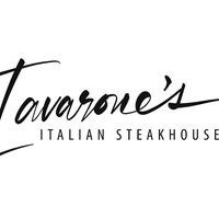 Iavarone's Italian Steakhouse