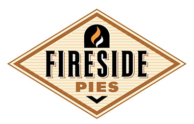 Fireside Pies Fort Worth