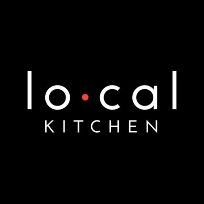 Lo-cal Kitchen