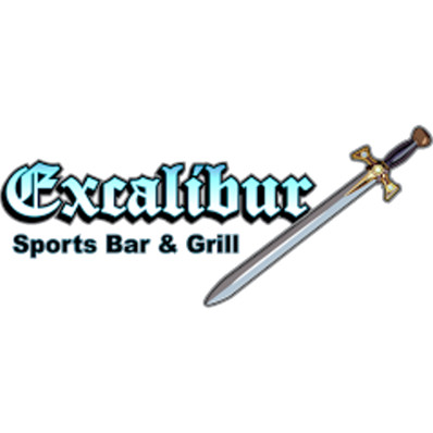 Excalibur Grille