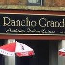 El Rancho Grande