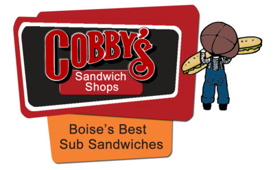 Cobby's