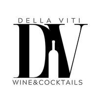 Della Viti Ames