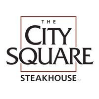 The City Square Steakhouse