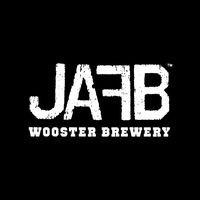 Jafb-wooster Brewery