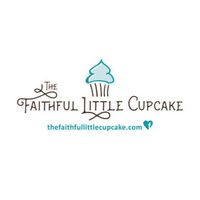 The Faithful Little Cupcake