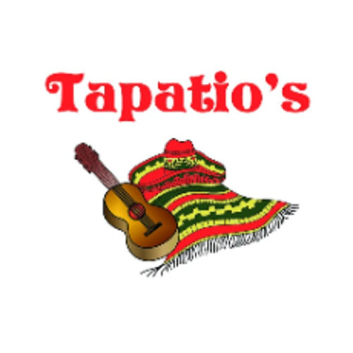 Tapatios Mexicano