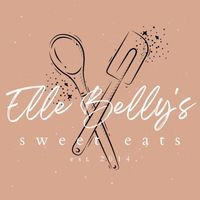 Elle Belly's Sweet Eats