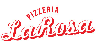 Pizzeria La Rosa