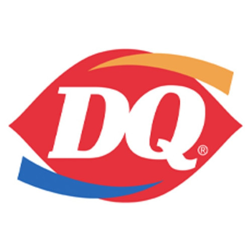 Dairy Queen