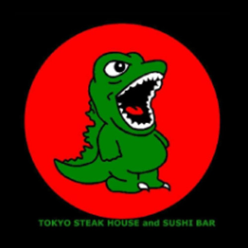 Tokyo Steak House