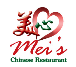 Mei's Chinese