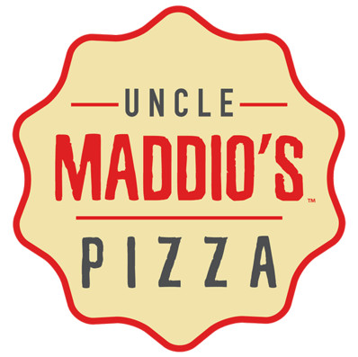 Uncle Maddio's Pizza