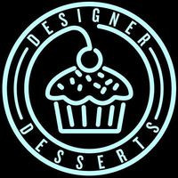 Designer Desserts-valparaiso