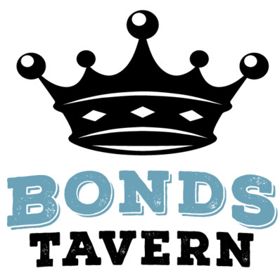 Bonds Tavern