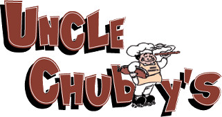 Uncle Chubby's