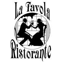 La Tavola