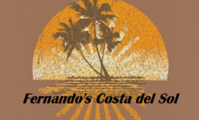 Fernando's Costa Del Sol