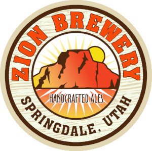 Zion Canyon Brew Pub