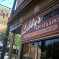 Libby's