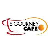 Sigourney CafÉ